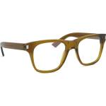Saint Laurent SL 875 OPT 012 52