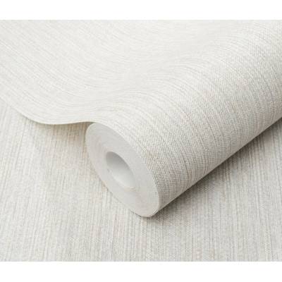A.S. Création B1055937 Jednobarevná tapeta Chantemur,, rozměry 0,53 x 10,05 m