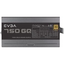 Захранващи блокове EVGA SuperNOVA 750 GQ 750W Gold (210-GQ-0750)