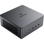 minisforum UM790 Pro barebone