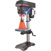 Scheppach DP 18 VARIO