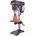 Scheppach DP 18 VARIO