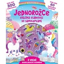 Jednorožce