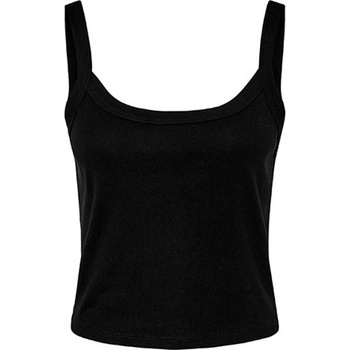 Bella BL1012 Solid Black Blend