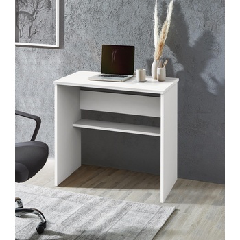 Бюро Adorno 2 бял