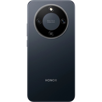 Honor Magic8 Lite 5G 512GB 8GB RAM Dual