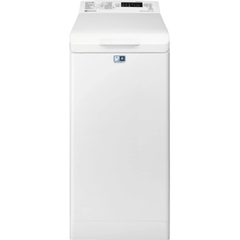 Electrolux EW2TN5061C