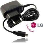 LG STA-U34ER