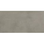 Atlas Concorde Solution Acs ГРАНИТОГРЕС factor volcano 60x120x9 (ag5q)
