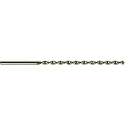 StimZet A180551G400S