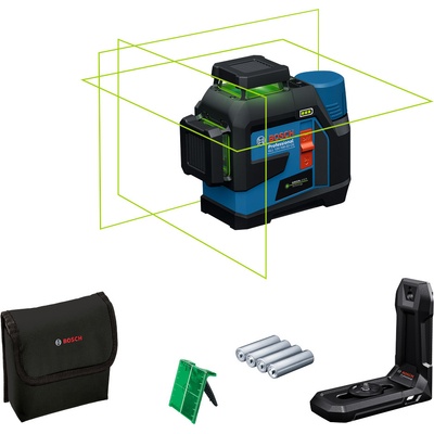 Bosch GLL 12V-100-33 CG Professional 0 601 065 400