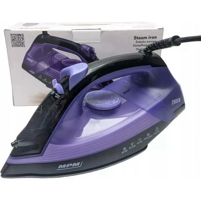 MPM MZE-101