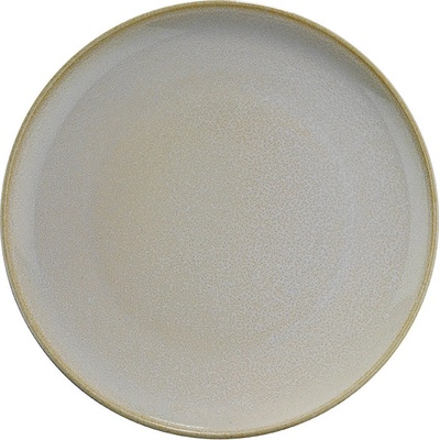 Kutahya Porselen Kutahya ПЛИТКА ЧИНИЯ crouton КРЕМ/ЧЕРЕН МАТ (crt27du170r855a11)