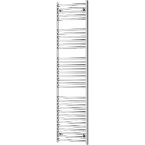 Mexen Helios 1800x500 mm 667W chrome (W103-1800-500-00-01)