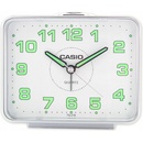 Casio TQ 218-8E