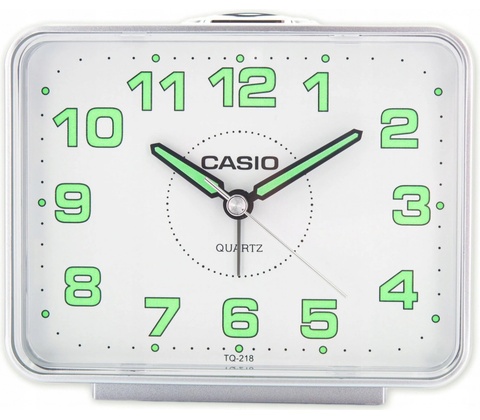 Casio TQ 218-8E