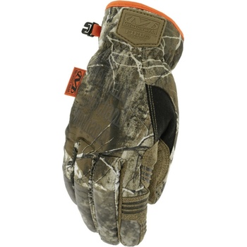 Mechanix SUB40