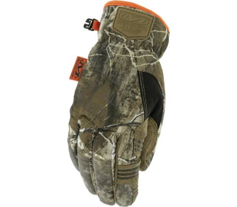 Mechanix SUB40