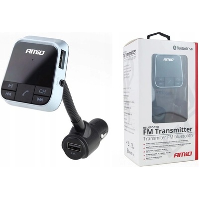 AMIO 02250