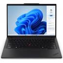Lenovo ThinkPad T14 G5 21MMSL0800