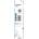 Bosch 2608902304