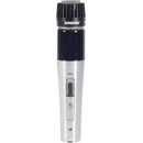 Shure 545SD-LC