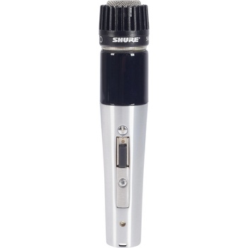 Shure 545SD-LC