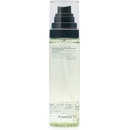 Pyunkang Yul Calming Moisture Mist pleťová hmla 100 ml