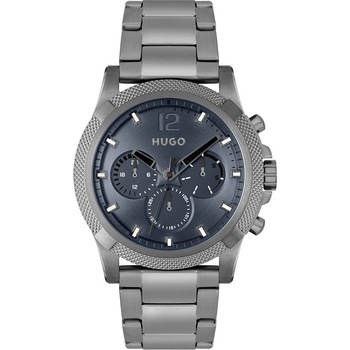 HUGO BOSS 1530298