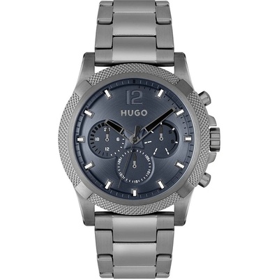 HUGO BOSS 1530298