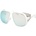 Moncler ML0206 24C (ML0206 24C)