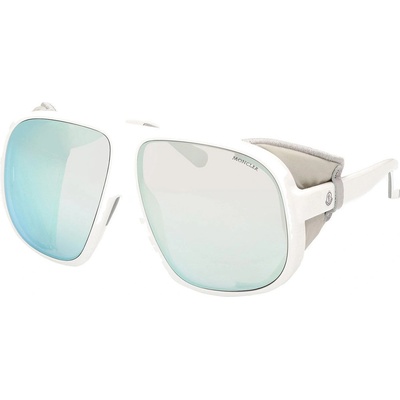 Moncler ML0206 24C (ML0206 24C)