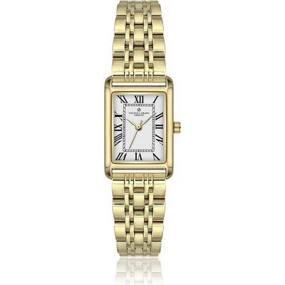 Frederic Graff FFFN-5518GQ