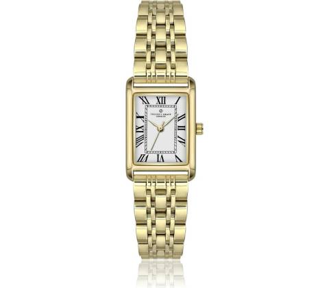 Frederic Graff FFFN-5518GQ