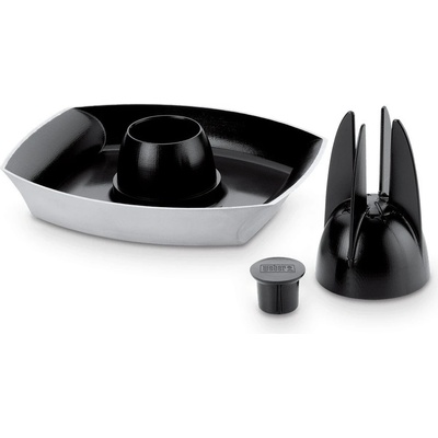 Weber luxusní stojan na drůbež 6731