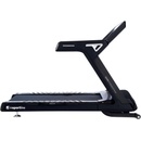 Image 1 of inSPORTline Gardian G8 (13970IN)