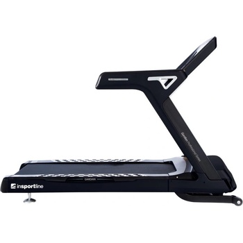 Image 1 of inSPORTline Gardian G8 (13970IN)