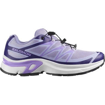Salomon XT EVR Womens - Sky/Tulip