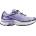 Salomon XT EVR Womens - Sky/Tulip