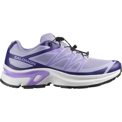 Salomon XT EVR Womens - Sky/Tulip