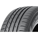 Osobní pneumatiky Nokian Tyres Wetproof 1 195/55 R20 95H