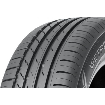 Nokian Tyres Wetproof 1 265/65 R17 112H