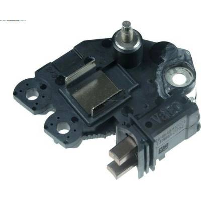 Regulátor alternátora AS-PL ARE3144(VALEO)