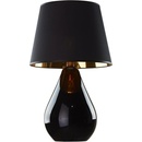 TK lighting 5454