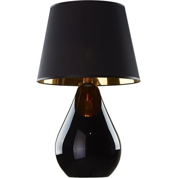 TK lighting 5454