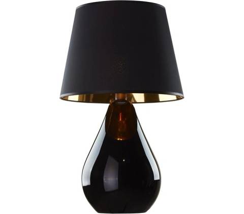 TK lighting 5454