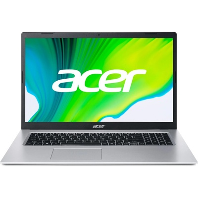 Acer Aspire 5 NX.A8AEC.005