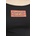Versace Jeans Couture Тениска Versace Jeans Couture (78HAH618.J0035)