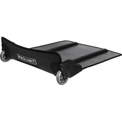 PROLIMIT wheel base Session Bag 50 cm – Hledejceny.cz