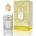 Attar Collection Crystal Love for Her EDP 100 ml